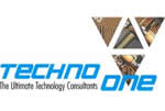 Techno One The Ultimate Technology Consultants