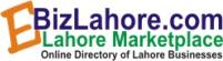 pages.ebizlahore.com A complete business directory of Lahore Pakistan