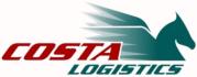 Costa Logistics Freight Agent